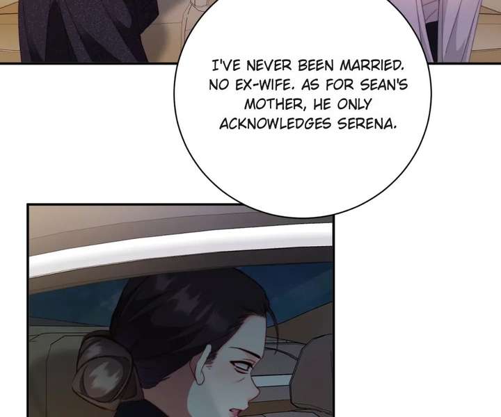 Chief’s Cute Baby: Buy One Get One Free Chapter 58 306 ch 58 60