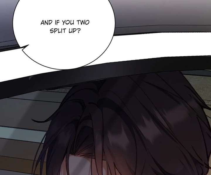 Chief’s Cute Baby: Buy One Get One Free Chapter 58 310 ch 58 64