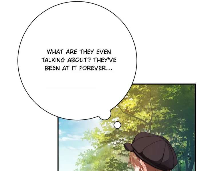 Chief’s Cute Baby: Buy One Get One Free Chapter 58 314 ch 58 68
