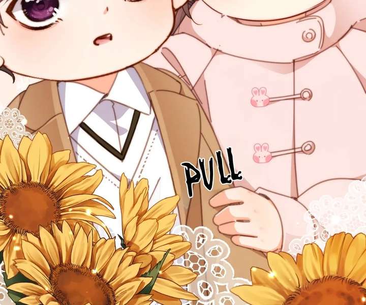 Chief’s Cute Baby: Buy One Get One Free Chapter 58 322 ch 58 76