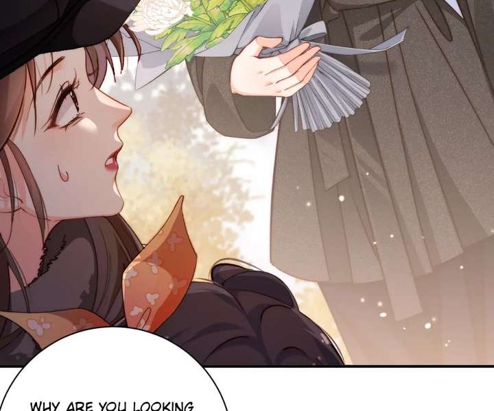 Chief’s Cute Baby: Buy One Get One Free Chapter 58 254 ch 58 8