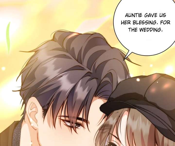 Chief’s Cute Baby: Buy One Get One Free Chapter 58 326 ch 58 80
