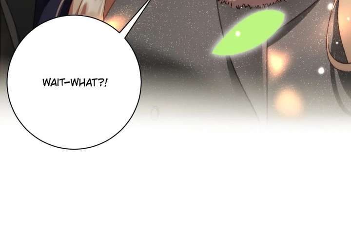 Chief’s Cute Baby: Buy One Get One Free Chapter 58 328 ch 58 82