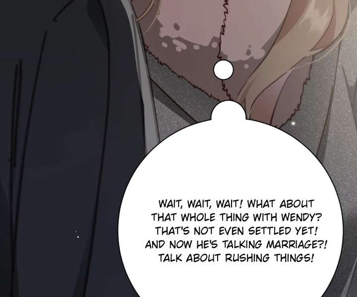Chief’s Cute Baby: Buy One Get One Free Chapter 59 298 ch 59 10