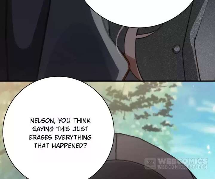 Chief’s Cute Baby: Buy One Get One Free Chapter 59 299 ch 59 11