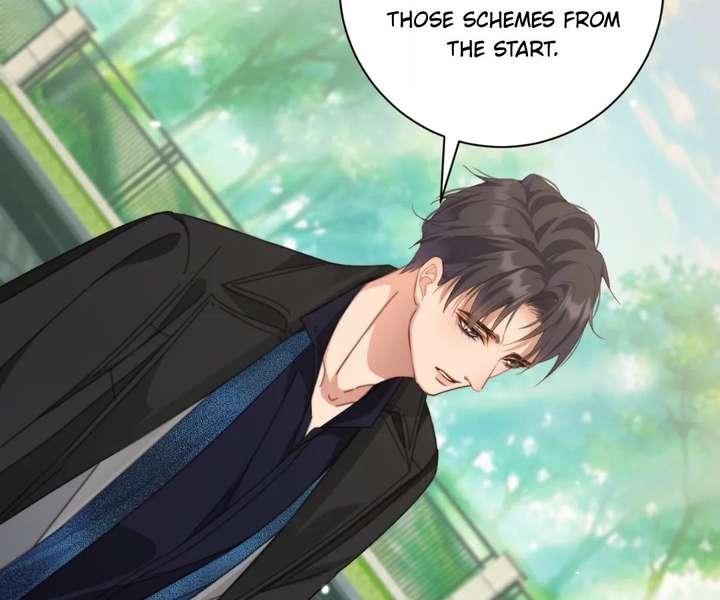 Chief’s Cute Baby: Buy One Get One Free Chapter 59 303 ch 59 15