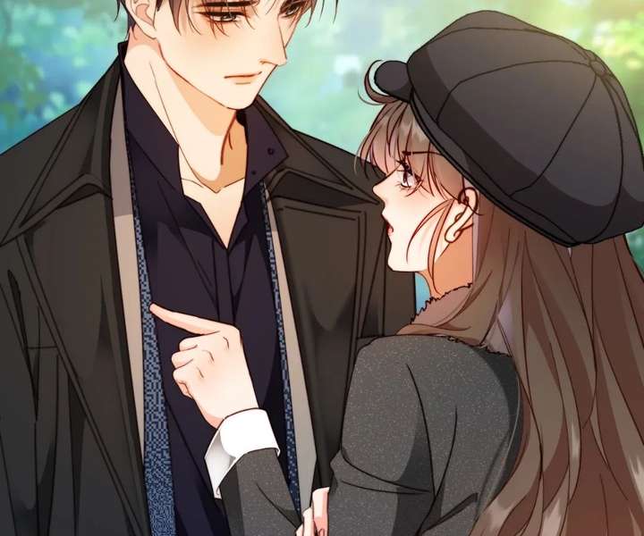 Chief’s Cute Baby: Buy One Get One Free Chapter 59 310 ch 59 22
