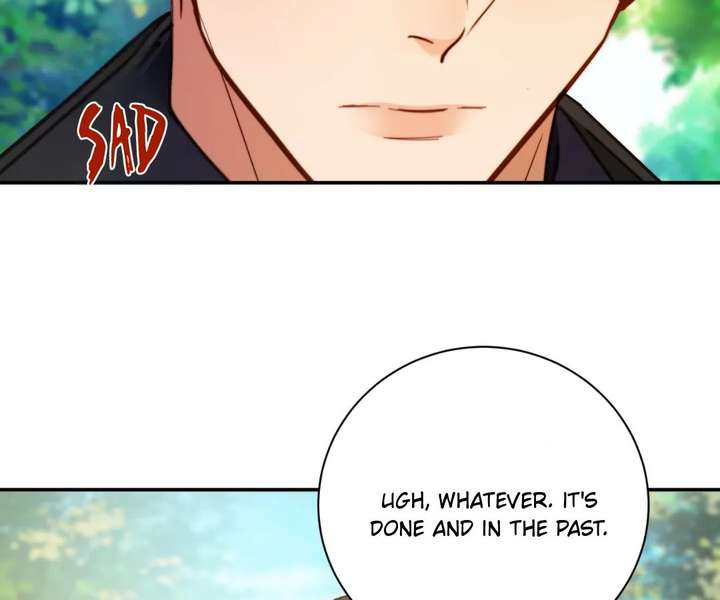 Chief’s Cute Baby: Buy One Get One Free Chapter 59 313 ch 59 25