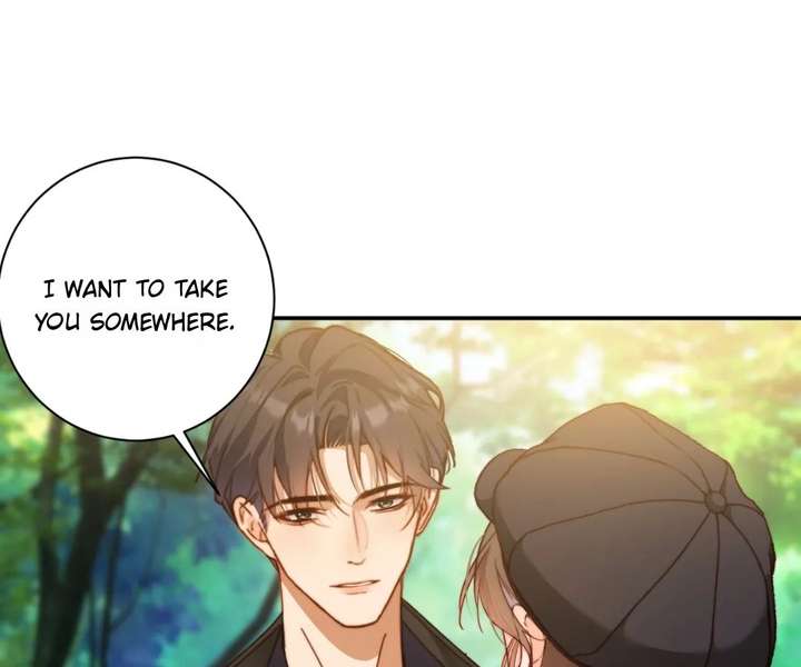 Chief’s Cute Baby: Buy One Get One Free Chapter 59 317 ch 59 29