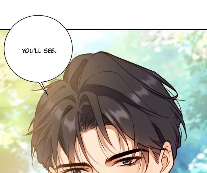 Chief’s Cute Baby: Buy One Get One Free Chapter 59 321 ch 59 33