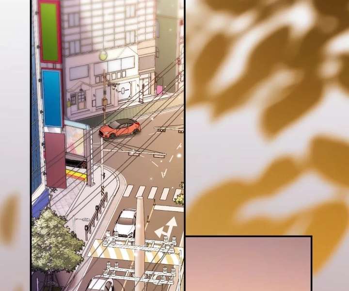 Chief’s Cute Baby: Buy One Get One Free Chapter 59 325 ch 59 37