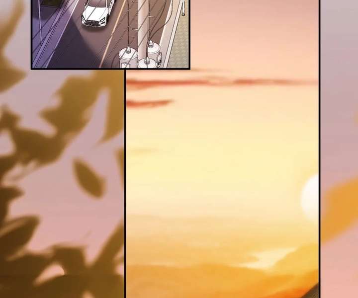 Chief’s Cute Baby: Buy One Get One Free Chapter 59 326 ch 59 38