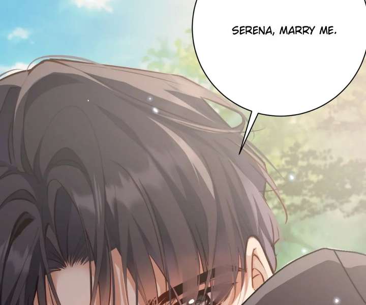 Chief’s Cute Baby: Buy One Get One Free Chapter 59 292 ch 59 4