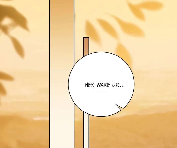 Chief’s Cute Baby: Buy One Get One Free Chapter 59 328 ch 59 40