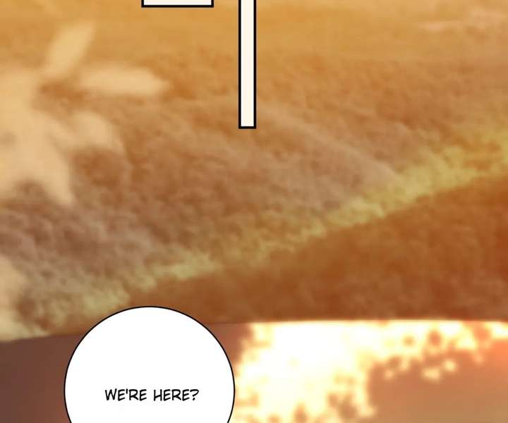 Chief’s Cute Baby: Buy One Get One Free Chapter 59 329 ch 59 41