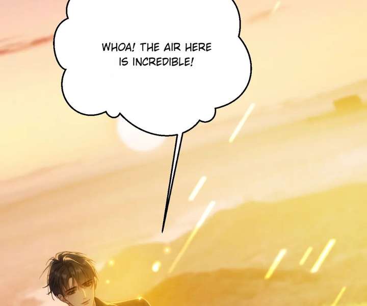 Chief’s Cute Baby: Buy One Get One Free Chapter 59 334 ch 59 46