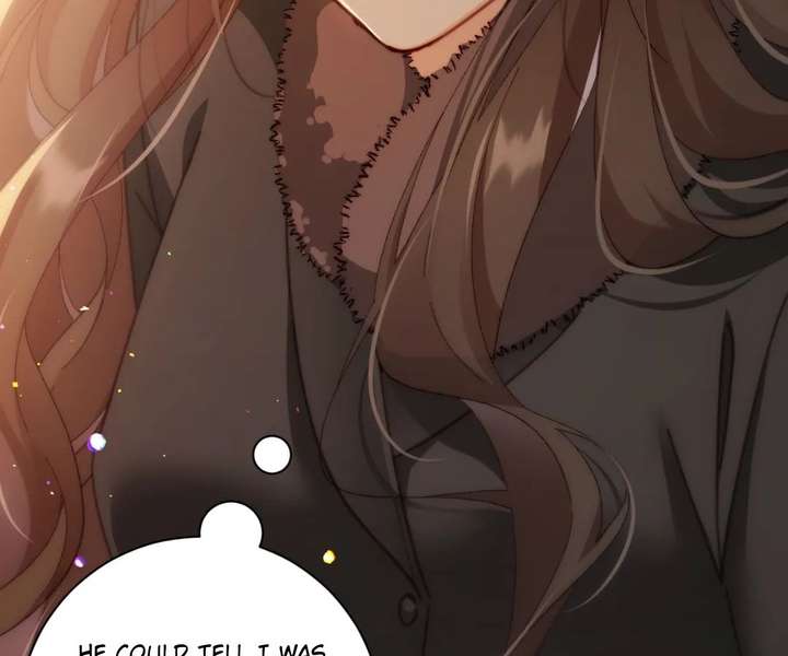 Chief’s Cute Baby: Buy One Get One Free Chapter 59 340 ch 59 52