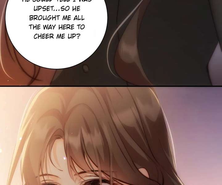 Chief’s Cute Baby: Buy One Get One Free Chapter 59 341 ch 59 53