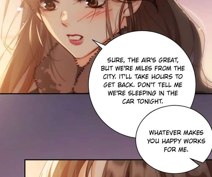 Chief’s Cute Baby: Buy One Get One Free Chapter 59 342 ch 59 54