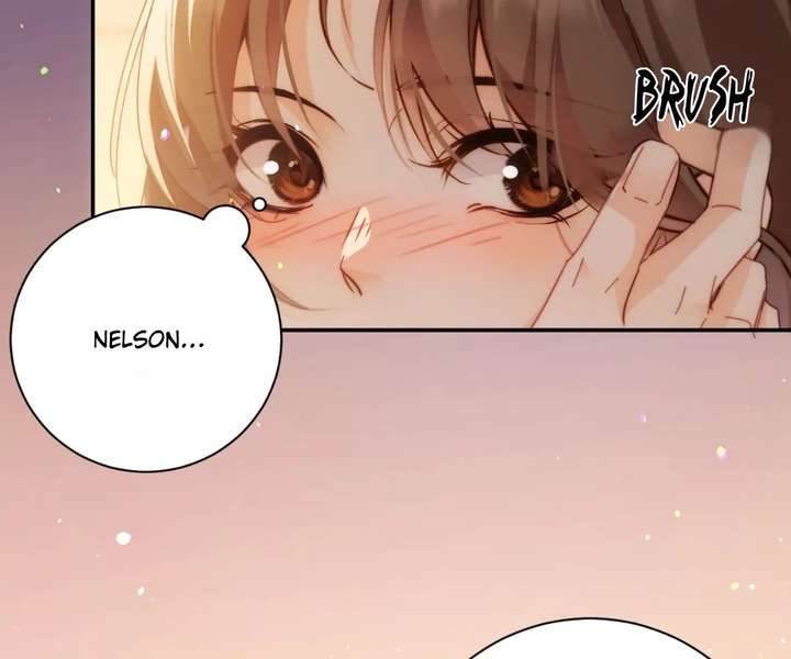 Chief’s Cute Baby: Buy One Get One Free Chapter 59 343 ch 59 55