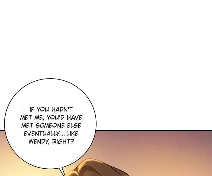 Chief’s Cute Baby: Buy One Get One Free Chapter 59 352 ch 59 64