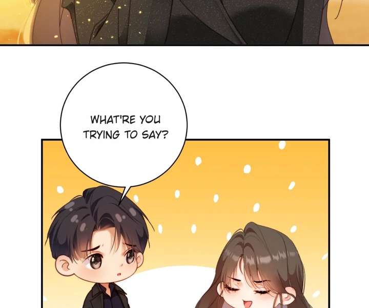 Chief’s Cute Baby: Buy One Get One Free Chapter 59 354 ch 59 66