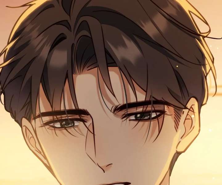 Chief’s Cute Baby: Buy One Get One Free Chapter 59 356 ch 59 68