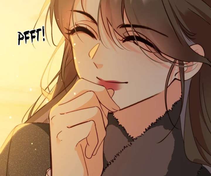 Chief’s Cute Baby: Buy One Get One Free Chapter 59 359 ch 59 71