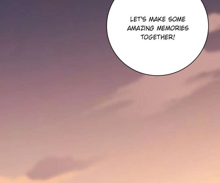 Chief’s Cute Baby: Buy One Get One Free Chapter 59 361 ch 59 73