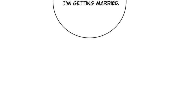 Chief’s Cute Baby: Buy One Get One Free Chapter 59 384 ch 59 96