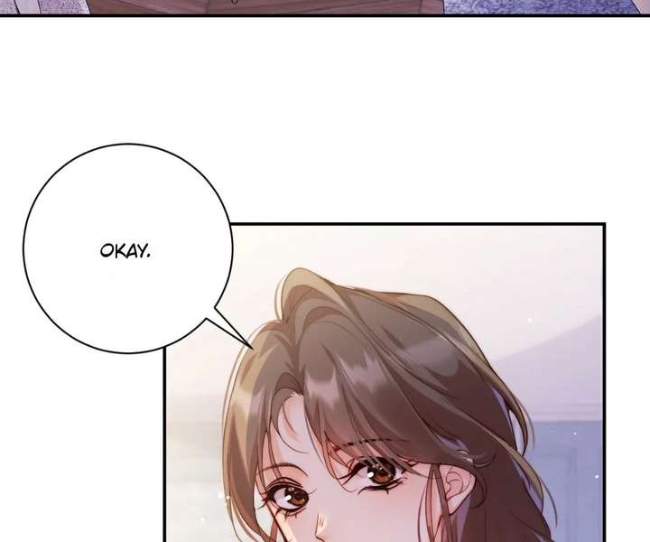 Chief’s Cute Baby: Buy One Get One Free Chapter 60 299 ch 60 20