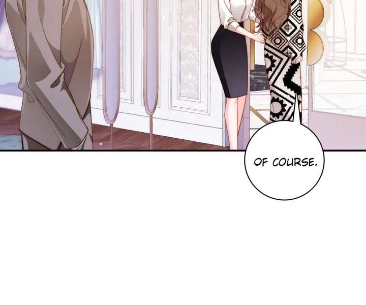 Chief’s Cute Baby: Buy One Get One Free Chapter 60 302 ch 60 23