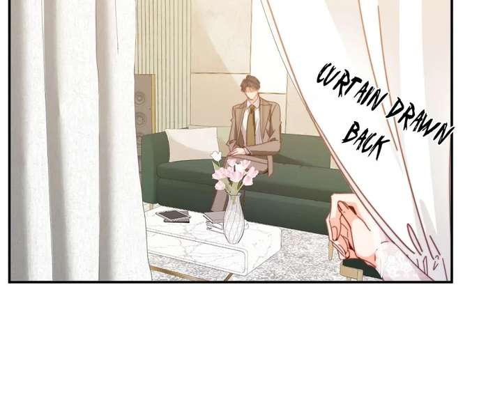 Chief’s Cute Baby: Buy One Get One Free Chapter 60 304 ch 60 25