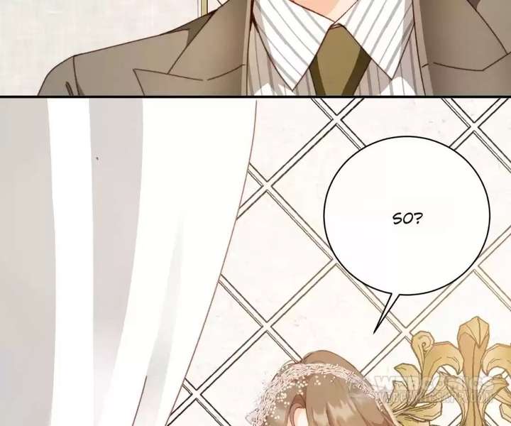 Chief’s Cute Baby: Buy One Get One Free Chapter 60 306 ch 60 27