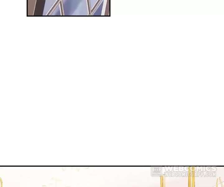 Chief’s Cute Baby: Buy One Get One Free Chapter 60 282 ch 60 3
