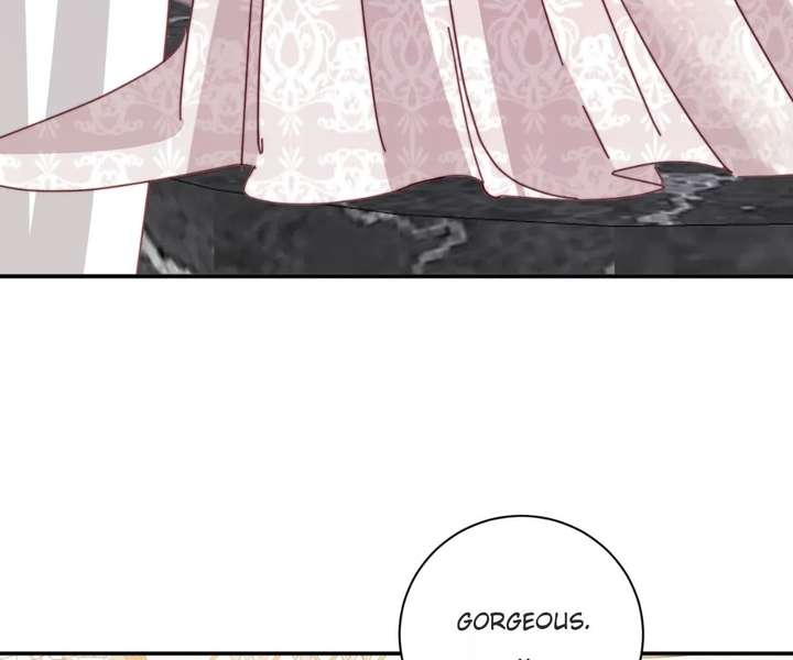 Chief’s Cute Baby: Buy One Get One Free Chapter 60 310 ch 60 31