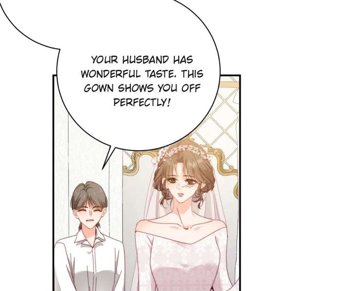 Chief’s Cute Baby: Buy One Get One Free Chapter 60 312 ch 60 33