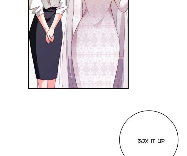 Chief’s Cute Baby: Buy One Get One Free Chapter 60 313 ch 60 34