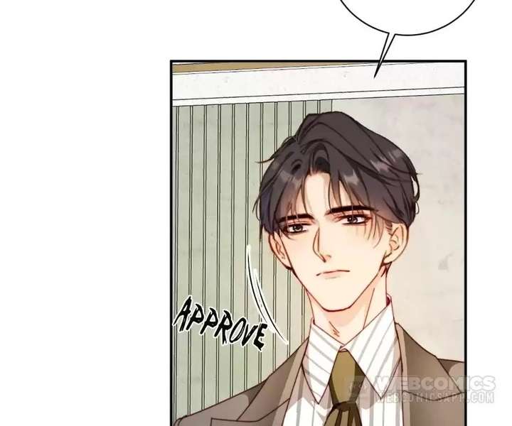 Chief’s Cute Baby: Buy One Get One Free Chapter 60 314 ch 60 35