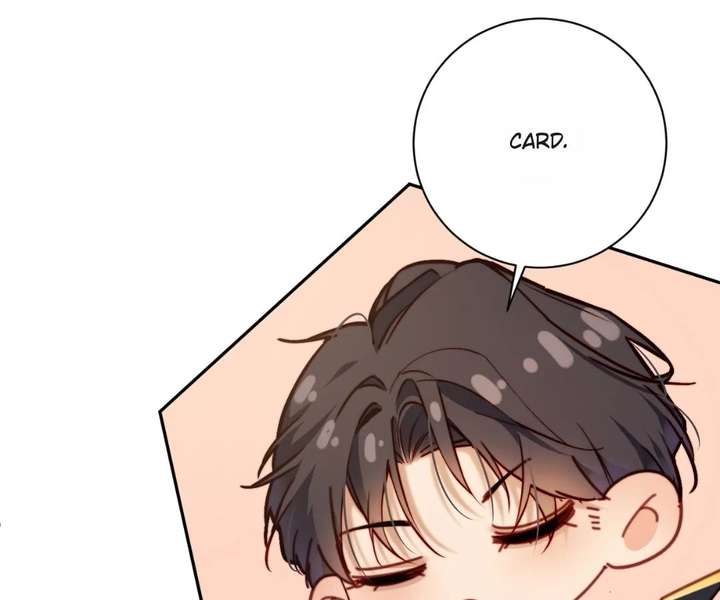 Chief’s Cute Baby: Buy One Get One Free Chapter 60 316 ch 60 37