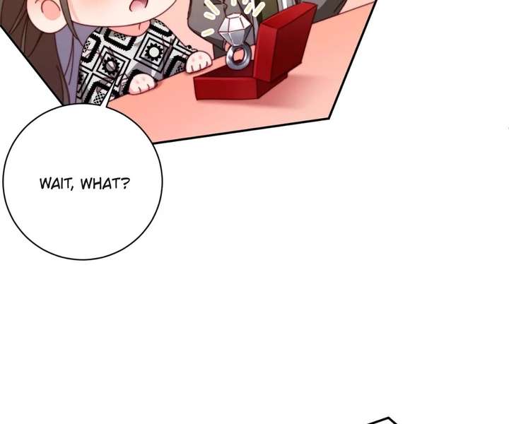 Chief’s Cute Baby: Buy One Get One Free Chapter 60 319 ch 60 40
