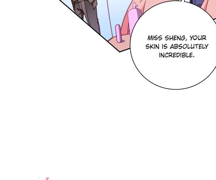Chief’s Cute Baby: Buy One Get One Free Chapter 60 321 ch 60 42