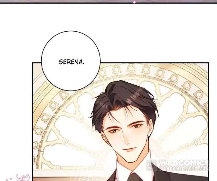 Chief’s Cute Baby: Buy One Get One Free Chapter 60 330 ch 60 51
