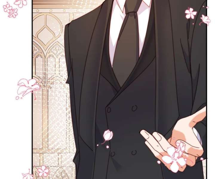 Chief’s Cute Baby: Buy One Get One Free Chapter 60 331 ch 60 52