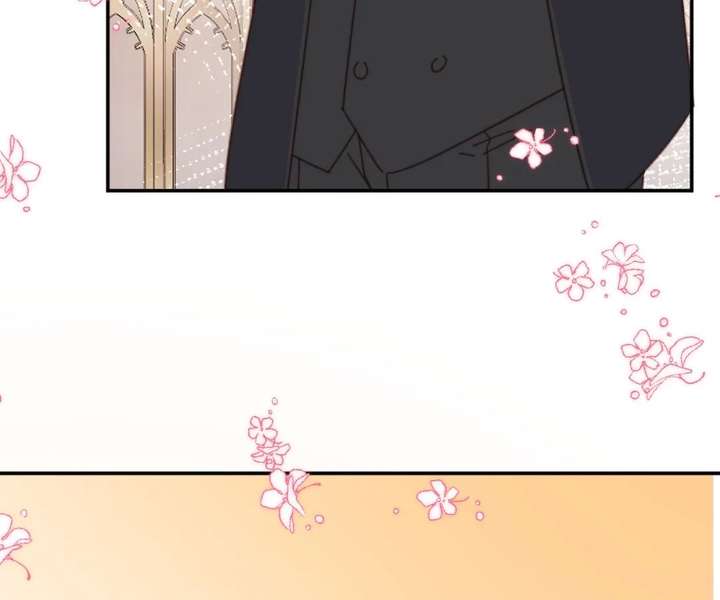 Chief’s Cute Baby: Buy One Get One Free Chapter 60 332 ch 60 53