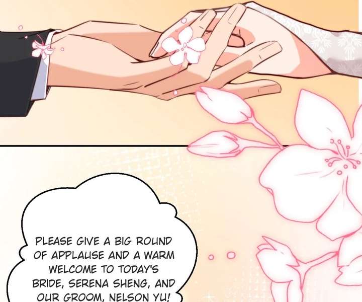 Chief’s Cute Baby: Buy One Get One Free Chapter 60 333 ch 60 54