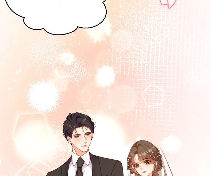 Chief’s Cute Baby: Buy One Get One Free Chapter 60 334 ch 60 55