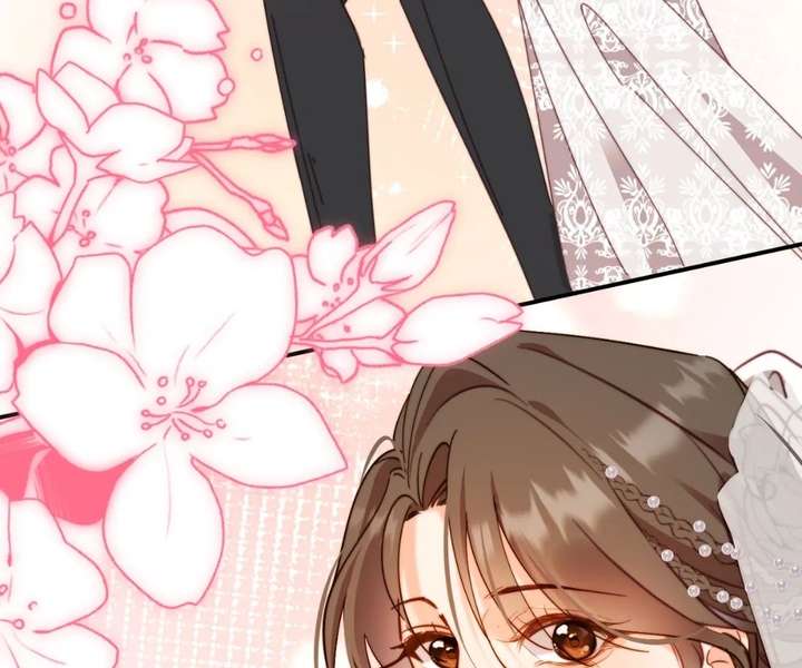 Chief’s Cute Baby: Buy One Get One Free Chapter 60 336 ch 60 57