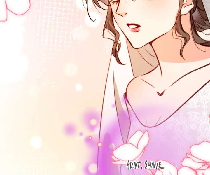 Chief’s Cute Baby: Buy One Get One Free Chapter 60 337 ch 60 58