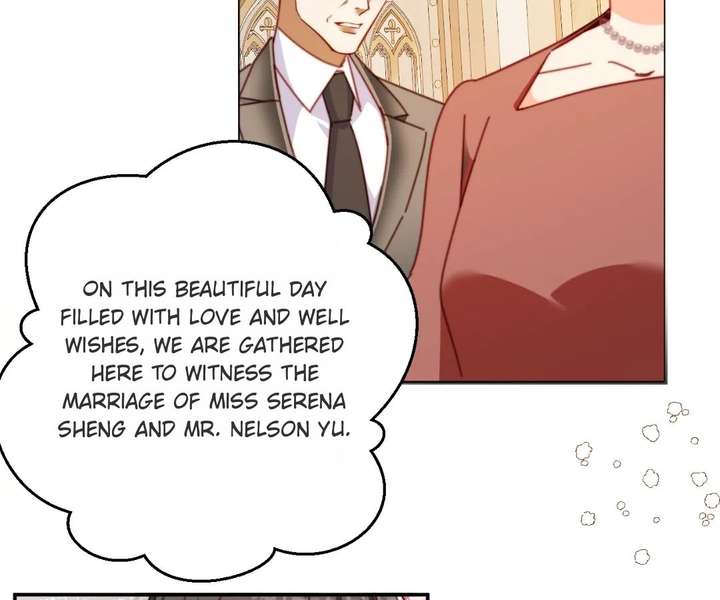 Chief’s Cute Baby: Buy One Get One Free Chapter 60 339 ch 60 60